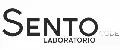 Sentocode Laboratorio