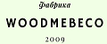 Аналитика бренда WoodMebeCo на Wildberries