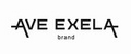 Ave Exela
