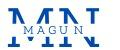 MAGU N