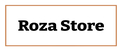 Аналитика бренда Roza Store на Wildberries