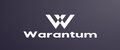 Warantum accessories