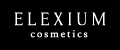 Аналитика бренда ElEXIUM COSMETICS на Wildberries