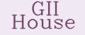GII House