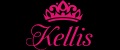 Аналитика бренда Kellis на Wildberries
