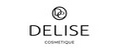 Delise