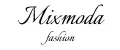 Mixmoda fashion