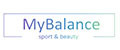 MyBalance