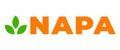 NAPA