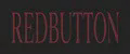 RedButton