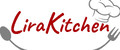 LiraKitchen