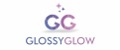 GlossyGlow