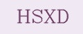 HSXD