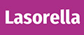 Lasorella