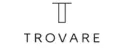 Trovare