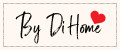 By DiHome
