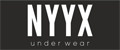 NYYX