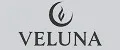 VELUNA