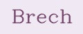 Brech