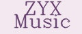 Zyx Music