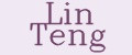 Lin Teng