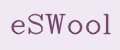 eSWool