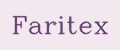 Faritex