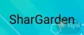 SharGarden