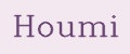 HOUMI