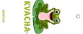 KVACHA