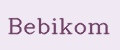 Bebikom
