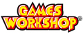 Games Wokshop