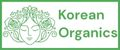 Аналитика бренда Korean Organics на Wildberries