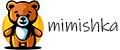Mimishka
