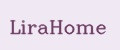 LiraHome