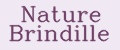 Nature Brindille