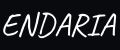 ENDARIA