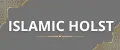 ISLAMIC HOLST