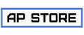 AP Store