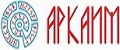 АРКАИМ