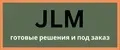 JLM