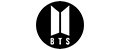 Аналитика бренда BTS на Wildberries