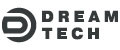 Dream Tech