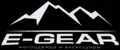 E-GEAR