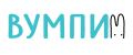 Вумпи