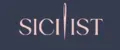 Sicilist