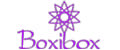 Boxibox