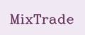 MIXTRADE