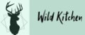 Wild Kitchen