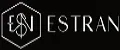 ESTRAN